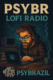 LoFi