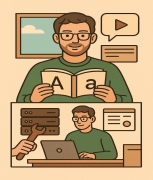 Ad
