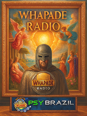 Whapade